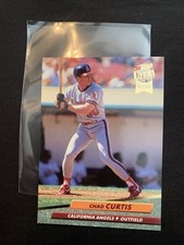1992 fleer ultra for sale  Henderson