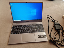 Medion akoya e15407 gebraucht kaufen  Wesseling