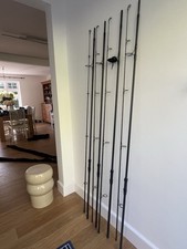 Sonik 12ft 3.25lb for sale  FARNHAM