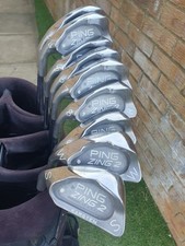 Gents left hand for sale  NEWHAVEN