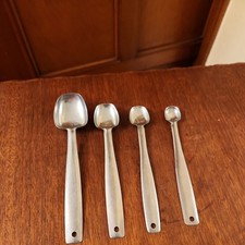 Vintage stainless long for sale  Pittsburgh