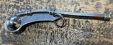 Vintage bosun pipe for sale  LEEDS