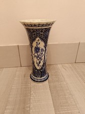 Ancien vase porcelaine d'occasion  Guérigny