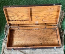 woodworker s tool chest for sale woodworker s tool chest for sale Dunn
