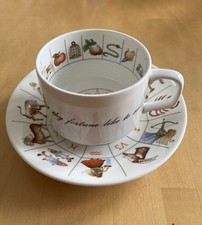 Royal kendal fortune for sale  TORQUAY