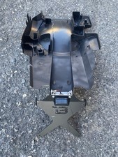 Sottocodone con porta usato Sottocodone con porta usato  Ceriale