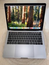 Macbookpro15 2018 a1989 for sale  Minneapolis