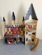 Harry potter château d'occasion Harry potter château d'occasion  Pontvallain