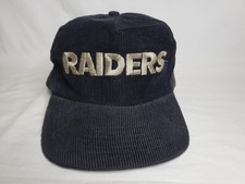80s vintage raiders for sale  Bradenton