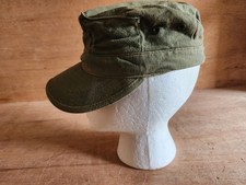 Usmc marine corps for sale  Milwaukee
