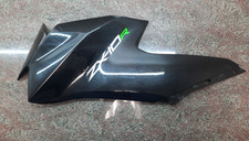 2021 2024 kawasaki for sale  Dallas