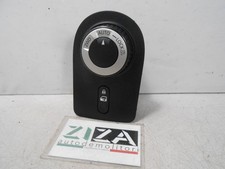 4x4 pannello trasmissione usato  Putignano