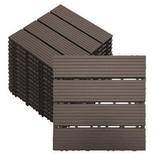 plastic decking for sale plastic decking for sale Bradenton