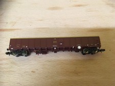 Lot..077f...n gauge farish for sale  WORKSOP