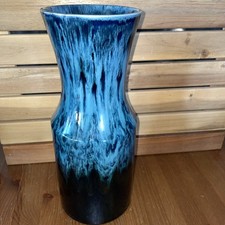 Hornsea pottery cascade for sale  CHESTERFIELD