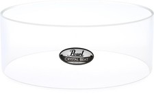 Pearl crystal beat for sale  Fort Wayne