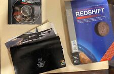 Gioco rom redshift usato  Trieste