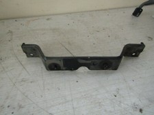 Barre chassis neco d'occasion  Guidel