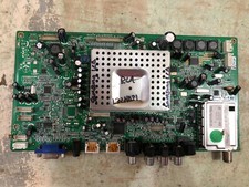 Rca l32hd31 main for sale  Savannah