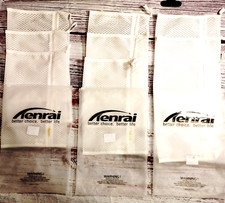Delicates laundry bags for sale  Spartanburg