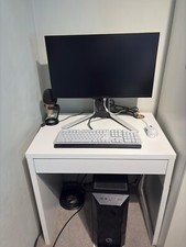 Alienware aw2521hfla full for sale  GLASGOW