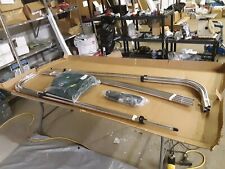 Shademate bimini top for sale  Mount Airy