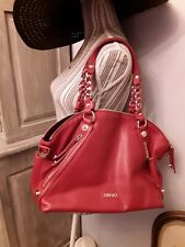 Sac main liu.jo d'occasion  Peltre