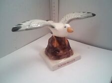 Flamborough dartmouth pottery for sale  TORQUAY