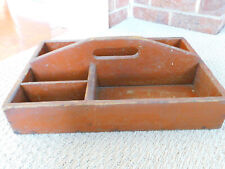 Antique vintage primitive for sale  Intercourse