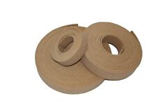 Gummikorkbandage breit bandsä gebraucht kaufen  Sigmaringen