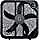 Lasko b20401 portable for sale  Brooklyn