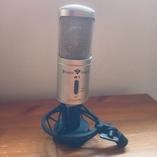 studio projects gebraucht kaufen  Rottenburg am Neckar