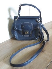 Coach mini willis for sale  Harrisburg