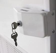 Thule door frame gebraucht kaufen  Holzheim