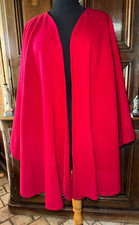 Weinberg cape manteau d'occasion  Briare