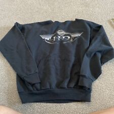 Harley davidson womens for sale  MIDDLESBROUGH