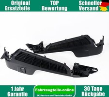 Kofferraumverkleidung innenrau gebraucht kaufen  Eilenburg