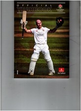 Official lancashire cricket for sale  NANTWICH