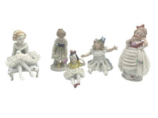 Vintage german porcelain for sale  Minneapolis