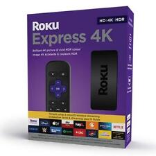 Roku express streaming for sale  Deer Park