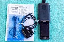 samsung touch handy gebraucht kaufen samsung touch handy gebraucht kaufen Stadthagen