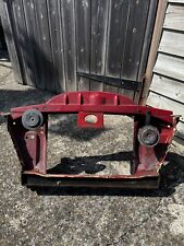 Volvo amazon inner for sale  MAIDSTONE