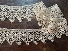 Antique lace pretty d'occasion  Expédié en Belgium