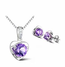 925 sterling silver for sale  BARNSLEY