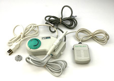 Unidade ultrassônica e escaladora dental Satelec Suprasson P5 Booster endodôntico comprar usado  Enviando para Brazil