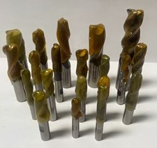 Nice lot machinist for sale Nice lot machinist for sale  Oxnard