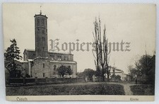 Caputh havel kirche gebraucht kaufen  Berlin