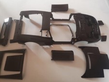 Pezzo carrozzeria completa usato  Perugia