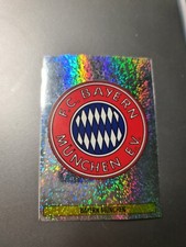 Panini fussball bundesliga gebraucht kaufen  Kraiburg