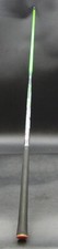 Shaft taylormade stiff for sale  SPILSBY